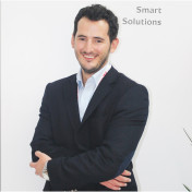 freiberufler Customer Experience Principal auf freelance.de