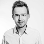 Freiberufler -Professionelle Videoproduktion und Fotografie