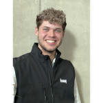 Freiberufler -Working Student in Human Resources & Employer Branding at Knauf | Business administration student