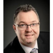 freiberufler IT-Consultant / IT-Manager auf freelance.de