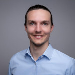 Freiberufler -Senior Java & Android Engineer - Full Stack