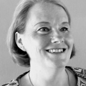 freiberufler HR Business Partner / HR Generalist / HR Interims Manager auf freelance.de