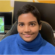 freiberufler Security Consultant auf freelance.de