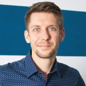 freiberufler WebRockets Digital GmbH auf freelance.de