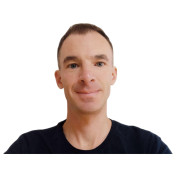 freiberufler SAP Architekt und Entwickler | 21 Jahre Berufserfahrung auf freelance.de