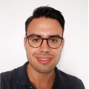 freiberufler Experte Sales & Business Development | B2B-Sales, CRM & Sales-Tech | 10+ Jahre Erfahrung auf freelance.de