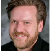 freiberufler AI Automation Engineer & Senior Java Developer auf freelance.de