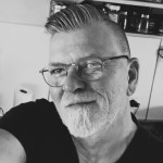 Freiberufler -SAP Senior Entwickler