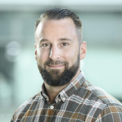 freiberufler Interim Recruiter / Active Sourcer auf freelance.de