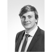 freiberufler Legal & Compliance Experte mit langjähriger Berufserfahrung auf freelance.de