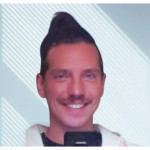 Freiberufler -Softwareentwickler