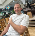 Freiberufler -Local SEO Consultant | Google My Business + Performance Marketing für KMU