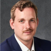 freiberufler Ihr Ansprechpartner für die Energiewende: Konzessionen, Regulierung, (Energie-)Verfahrenstechniktechnik auf freelance.de