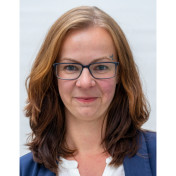 freiberufler virtuelle Assistenz auf freelance.de