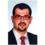 Freiberufler -SAP HCM Beratung