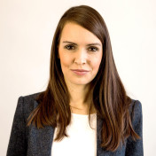 freiberufler Senior Advertising Sales Media Manager | 10 Jahre in Digital Marketing | Ex-eBay auf freelance.de