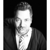 freiberufler Interim Manager - Fractional Executive in Sales & Marketing auf freelance.de