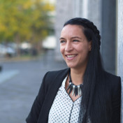 freiberufler Digital Transformation Specialist auf freelance.de