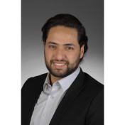 freiberufler Freiberuflicher Disponent, Interim Manager auf freelance.de