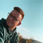 Freiberufler -Fachinformatiker für Systemintegration