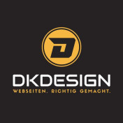 freiberufler DKDESIGN - Webseiten. Richtig gemacht. auf freelance.de