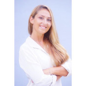 freiberufler for remote offers - Wirtschaftsfachwirtin Leidenschaft für IT, Beschaffung und SupplyChain auf freelance.de