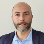 freiberufler Trainer / Coach / Dozent / Speaker / Berater auf freelance.de