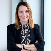 freiberufler Virtuelle Assistenz | Teamleitung | Office Manager auf freelance.de