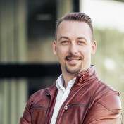 freiberufler Produktmanagement Enthusiast auf freelance.de