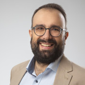 freiberufler Erfahrener IT-Berater und Business Analyst für digitale Transformation auf freelance.de