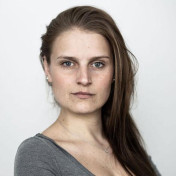 freiberufler Grafikdesignerin, Illustratorin, Fotografin auf freelance.de