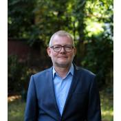 freiberufler HR Generalist auf freelance.de