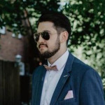 Freiberufler -AI Strategy & Implementation Partner | Supporting Companies To Build Artificial Intelligence & Digital Transformation Systems | EN + DE