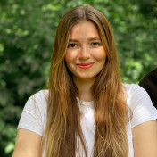 freiberufler Digitales Marketing / Social Media / Influencer / Kampagnen / Strategie / Content auf freelance.de