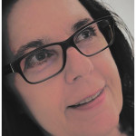 Freiberufler -Interim PMO, Projektmanager, Projekt-Assistenz Projektsupport Optimierung PMO-Infrastruktur