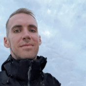 freiberufler Allrounder auf freelance.de