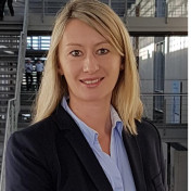 freiberufler Diplom Wirtschaftsingenieur (FH) Technik und Management Fachrichtung Marketing und Innovation auf freelance.de