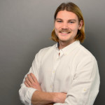 Freiberufler -- Produktentwickler & Projektmanager -
