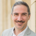 Freiberufler -Fertigungsdigitalisierung und IT-Security-Awareness