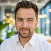 freiberufler Consultant / Brandschutz / Risikoingenieur auf freelance.de