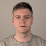 Freiberufler -DevOps / Infrastructure Engineer