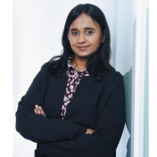 freiberufler Software Test Engineer auf freelance.de