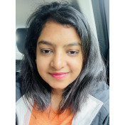 freiberufler Dr. auf freelance.de