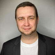 freiberufler Recruiting Inhaber auf freelance.de