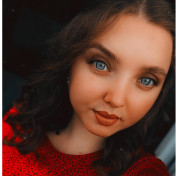 freiberufler Instagram auf freelance.de