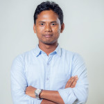 Freiberufler -Graphic designer ,Photo editor