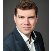 freiberufler Interim Recruiter auf freelance.de