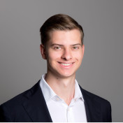 freiberufler Freelance Consultant auf freelance.de