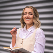 freiberufler Social Media Spezialistin auf freelance.de