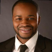 freiberufler B2B Vertrieb (allg) Presales auf freelance.de